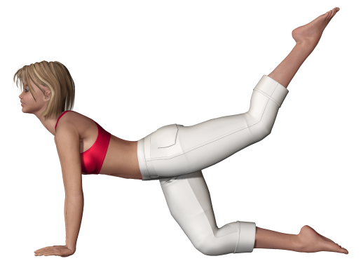Gym_ poutre_attitude_2_ROUDNEFF.png